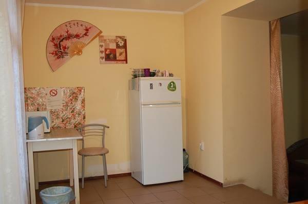 Apartment On Stepana Bandery 37 Постійне Електропостачання リヴィウ エクステリア 写真