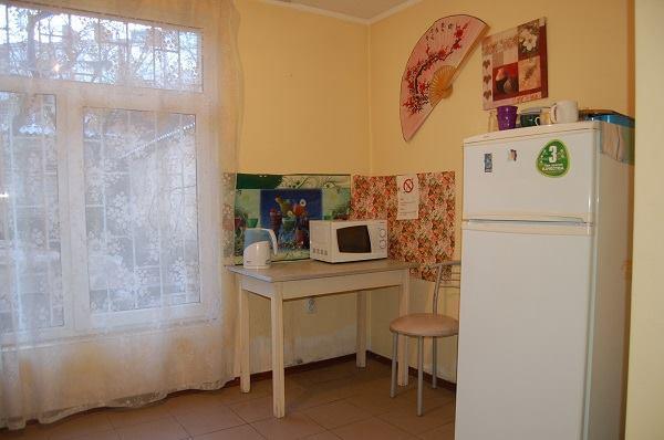Apartment On Stepana Bandery 37 Постійне Електропостачання リヴィウ エクステリア 写真