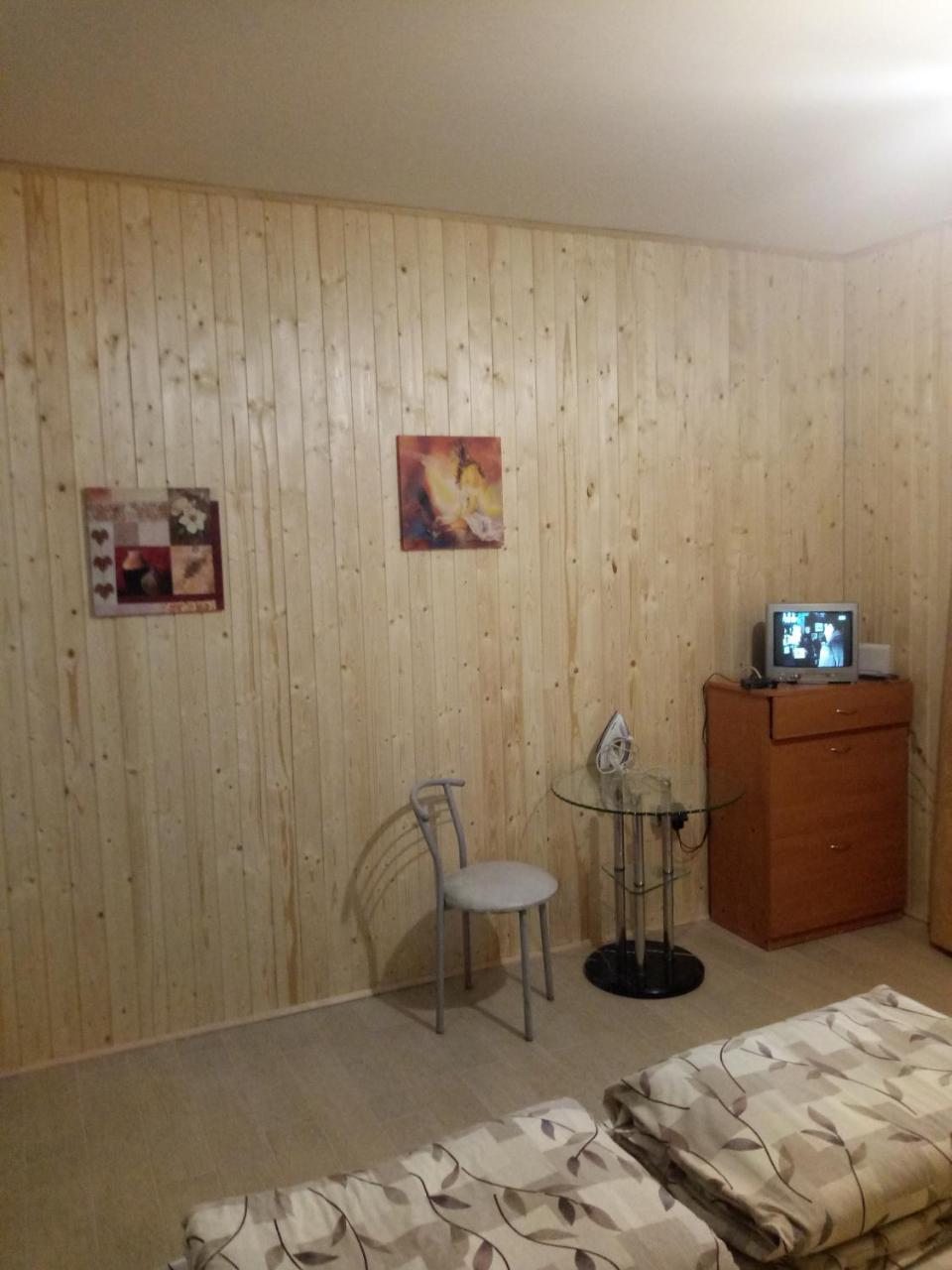 Apartment On Stepana Bandery 37 Постійне Електропостачання リヴィウ エクステリア 写真